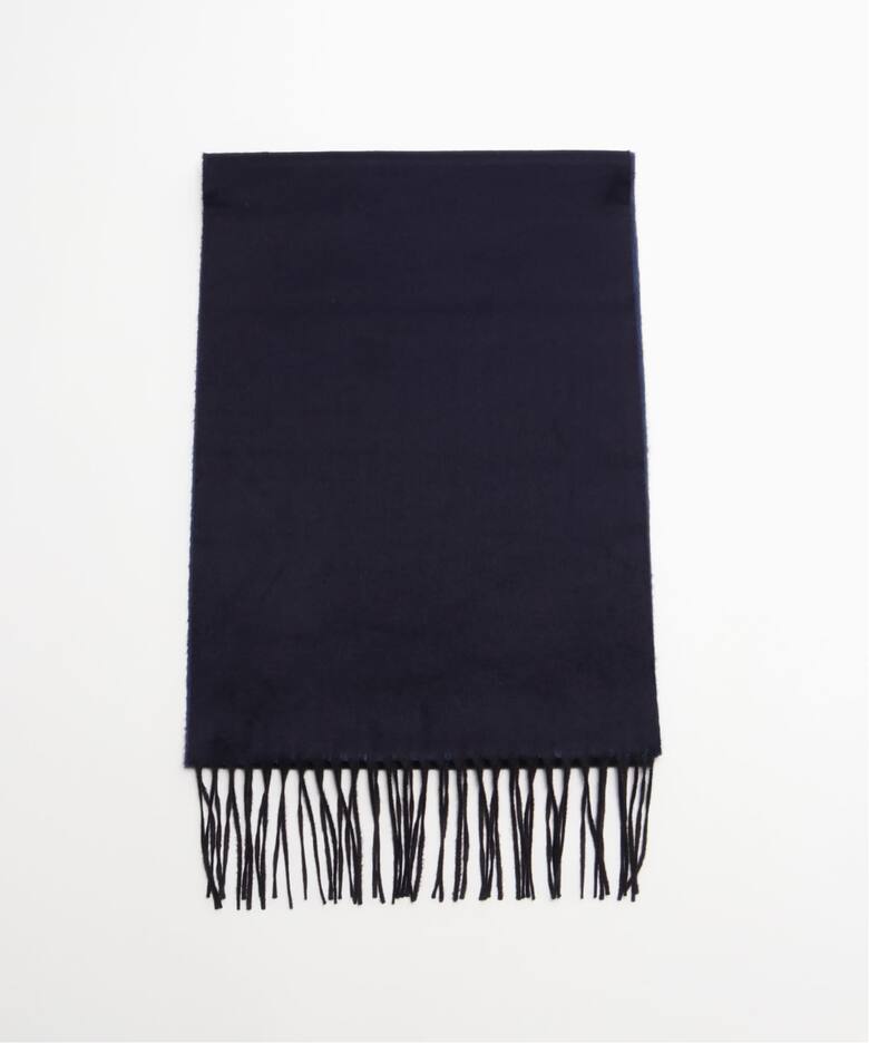 ファッション小物