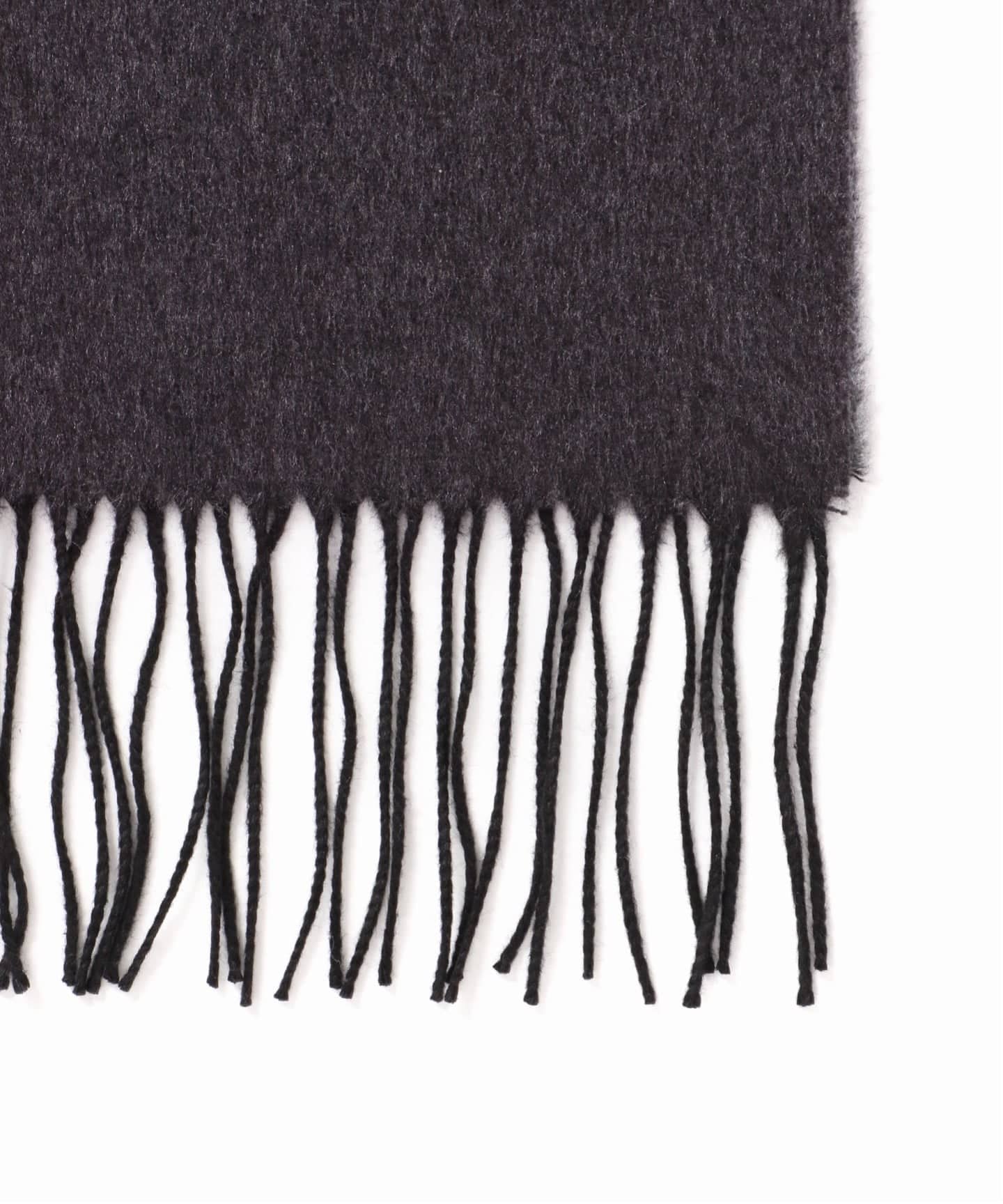 予約》PIACENZA(ピアツェンツァ) シルク/カシミヤ ダブル