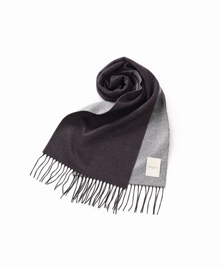 ファッション小物