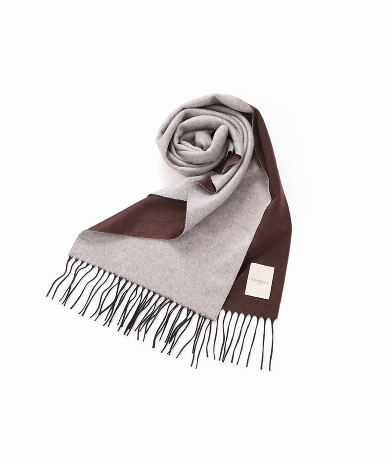 ファッション小物