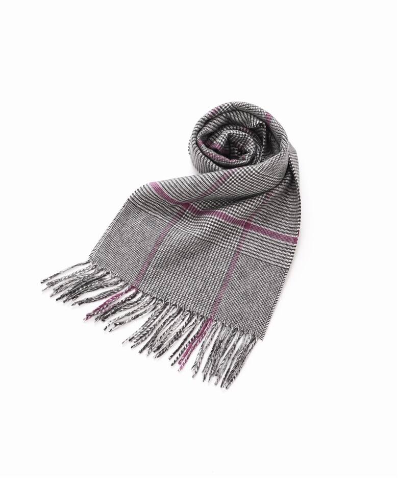 ファッション小物