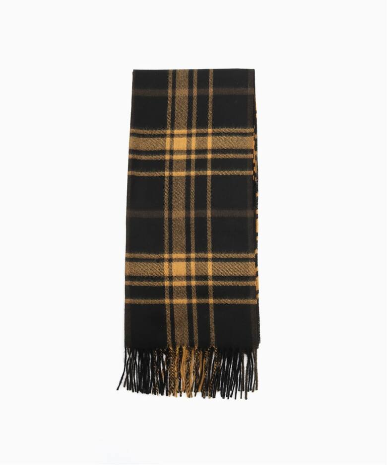 ファッション小物