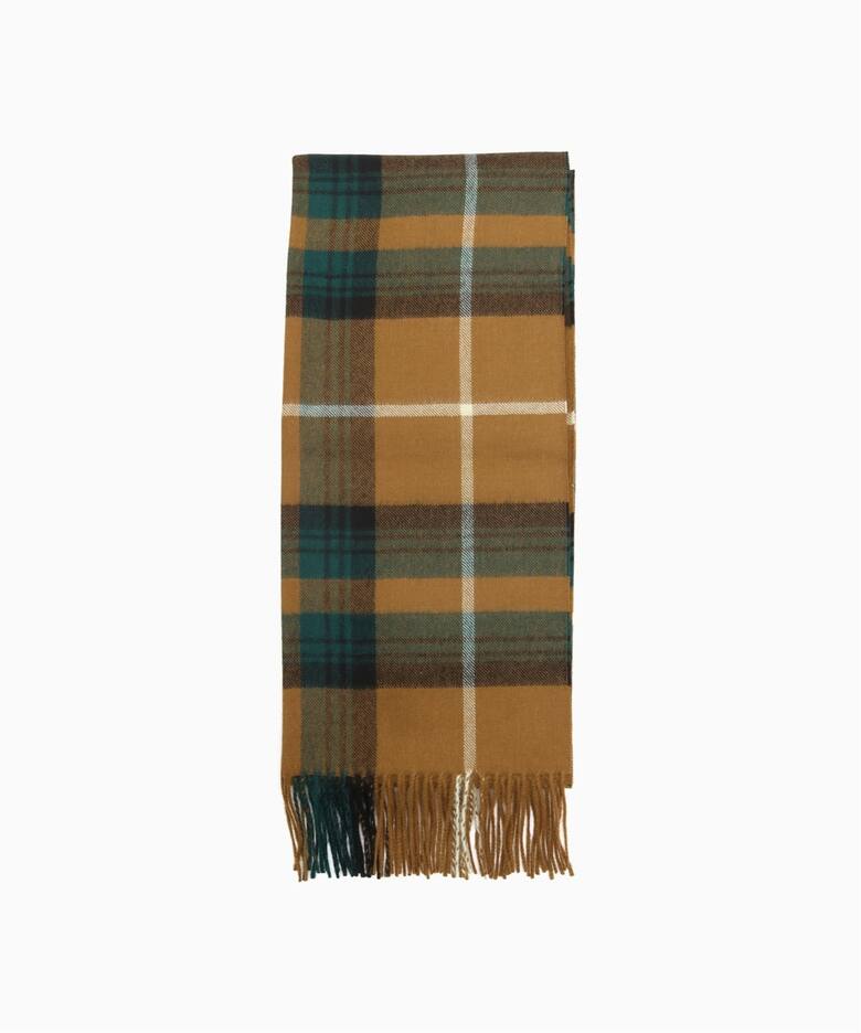 ファッション小物