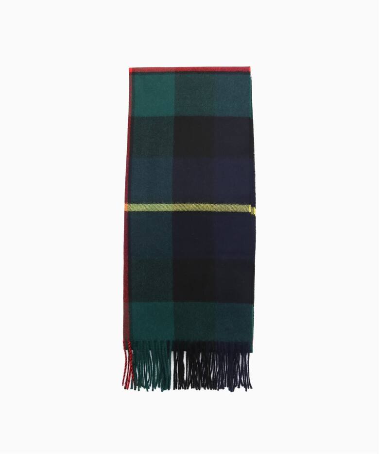 ファッション小物