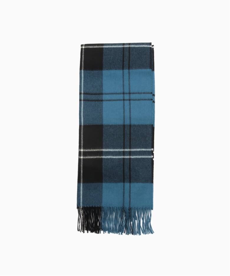 ファッション小物