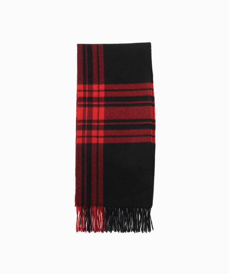 ファッション小物