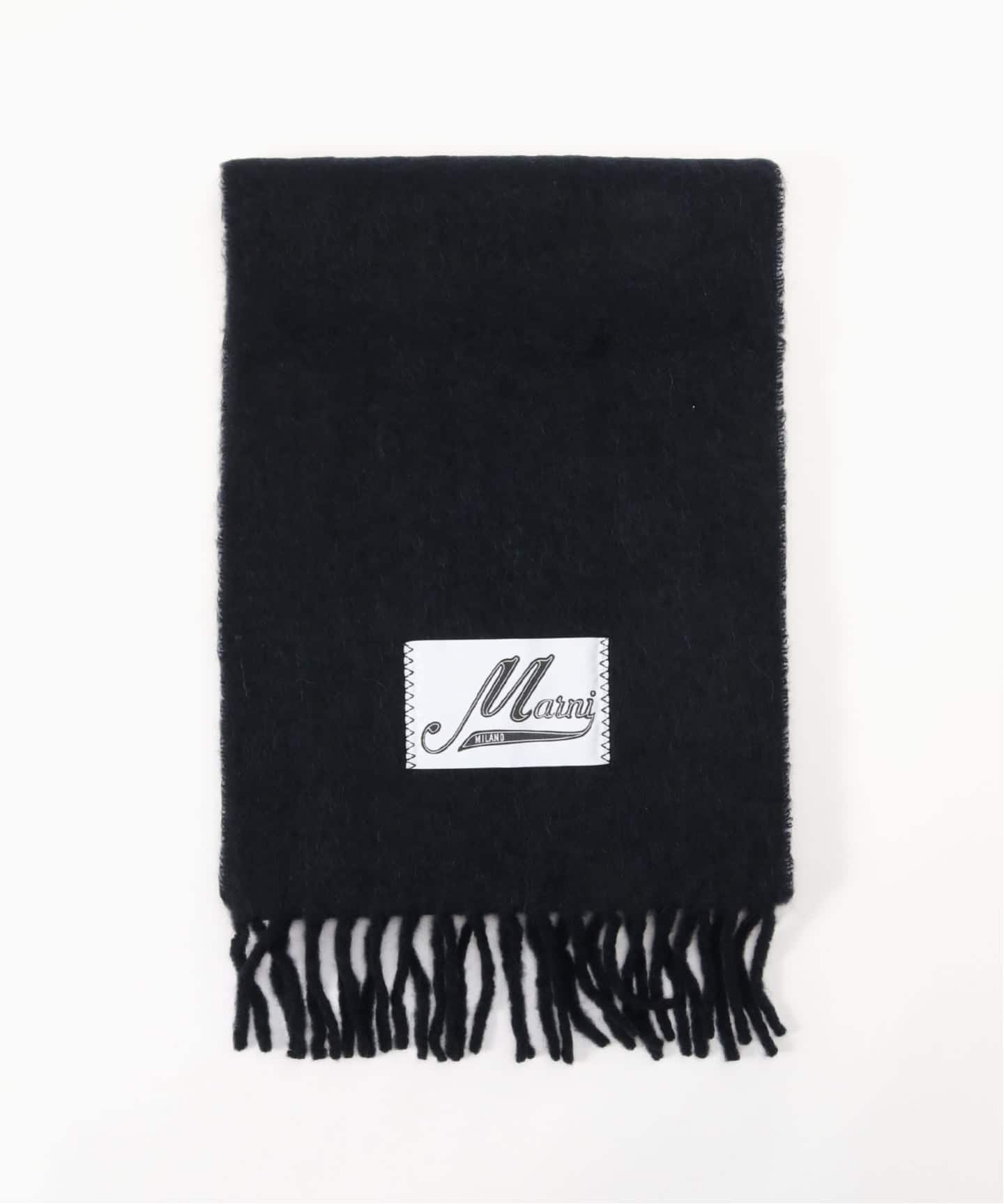 MARNI(マル二) Scarf（マフラー）｜EDIFICE（エディフィス）の通販