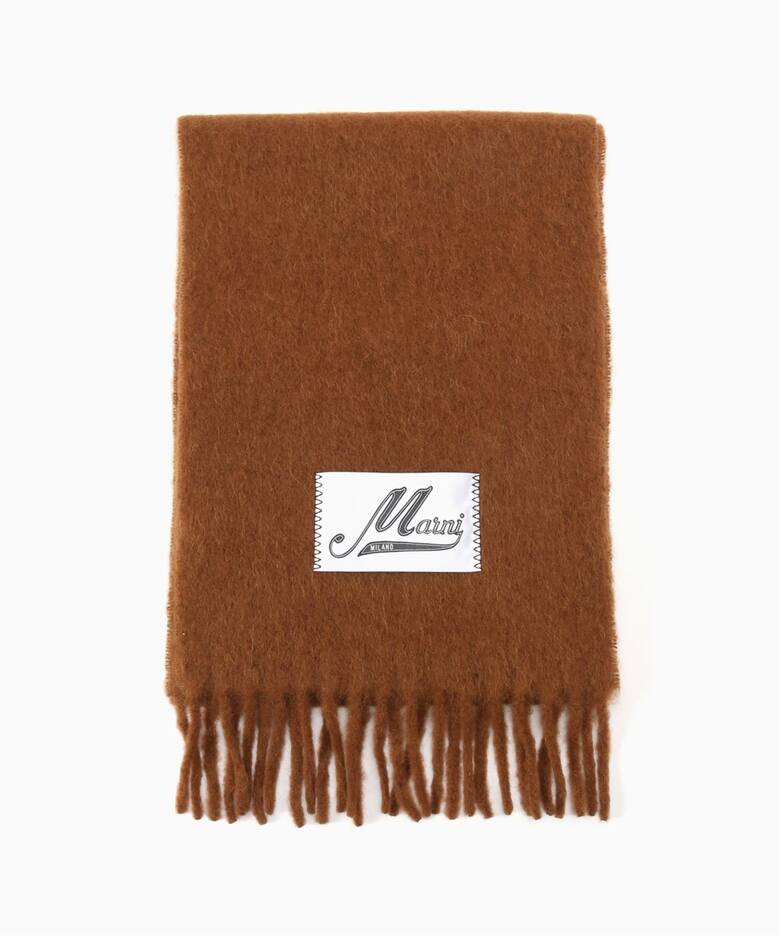 ファッション小物