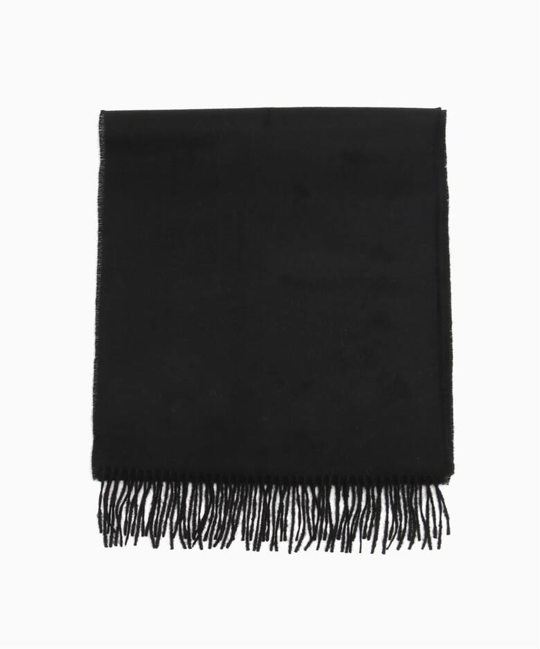 ファッション小物