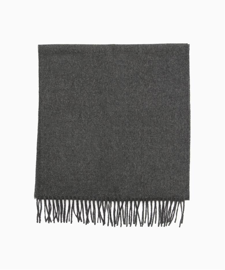 ファッション小物