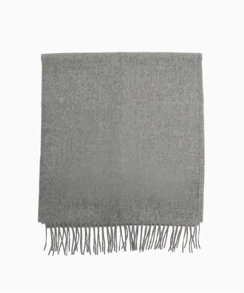 ファッション小物