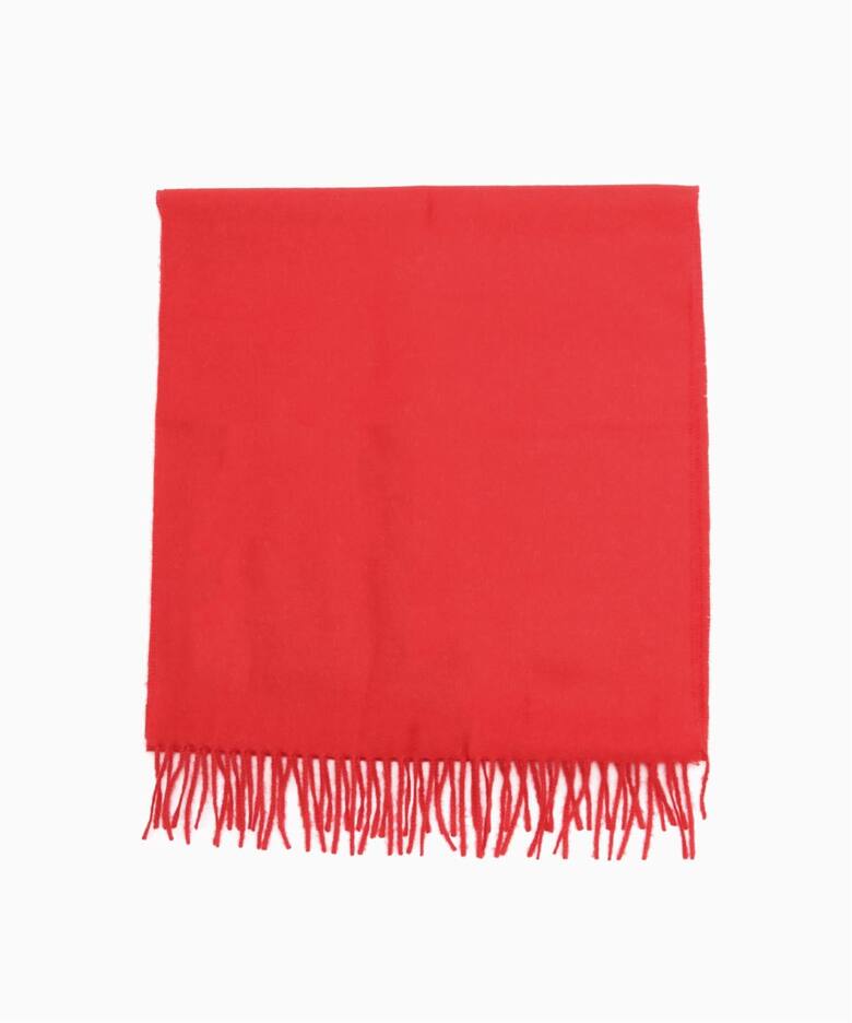 ファッション小物