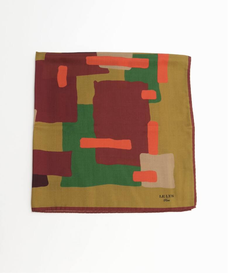 ファッション小物