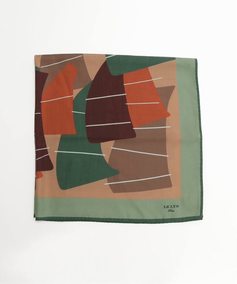 ファッション小物