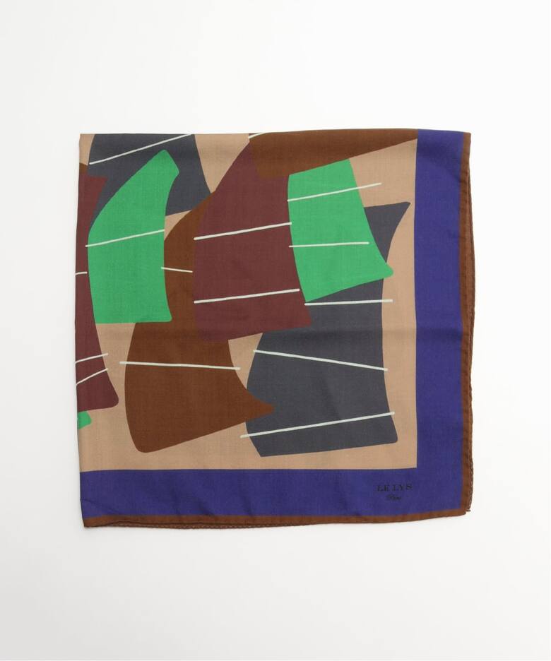 ファッション小物