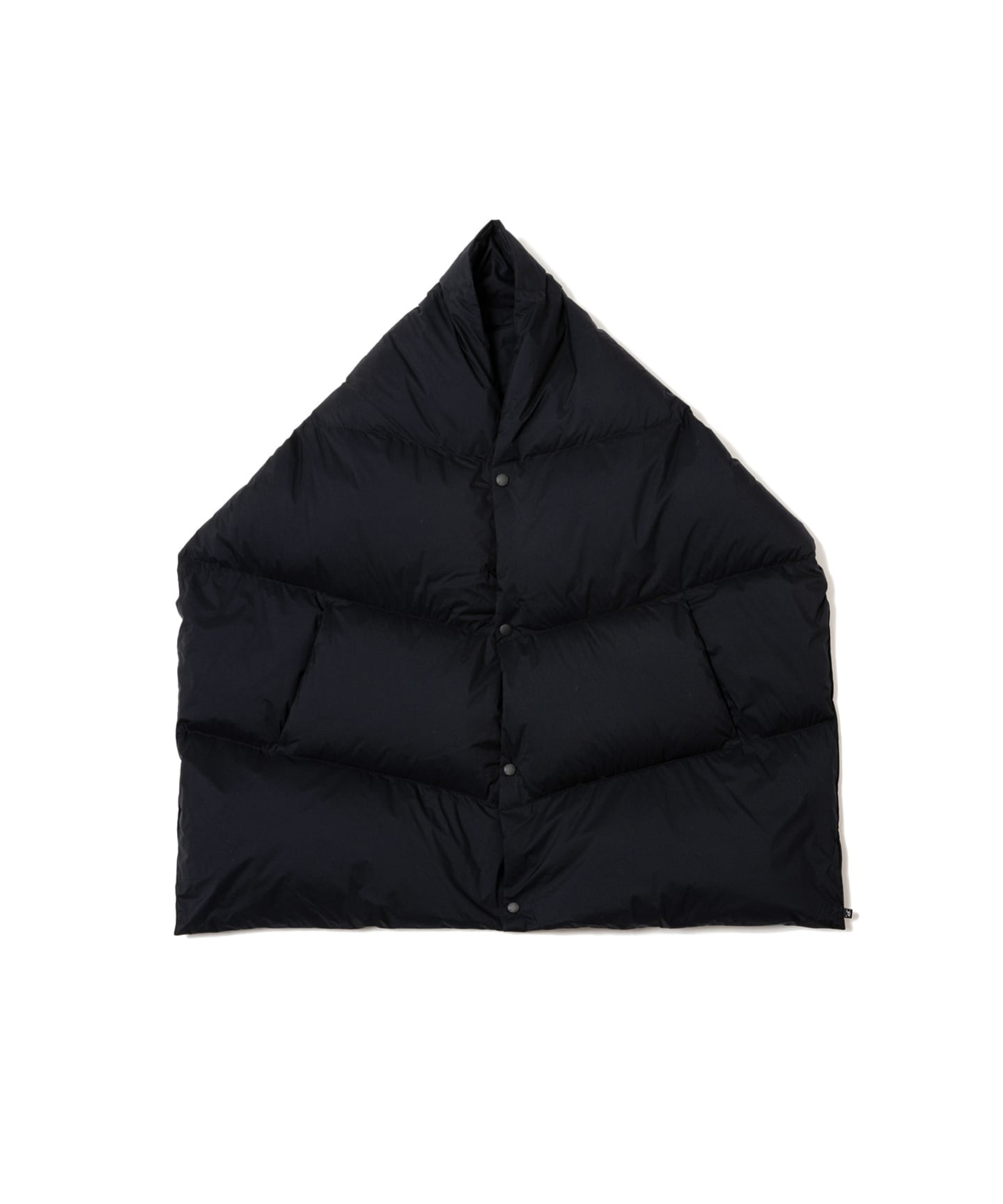 ALLIED FEATHER+DOWN / アライド Down Scarf(マフラー)|417 EDIFICE ALLIED FEATHER+DOWN / アライド Down Scarf(マフラー)|417 EDIFICE