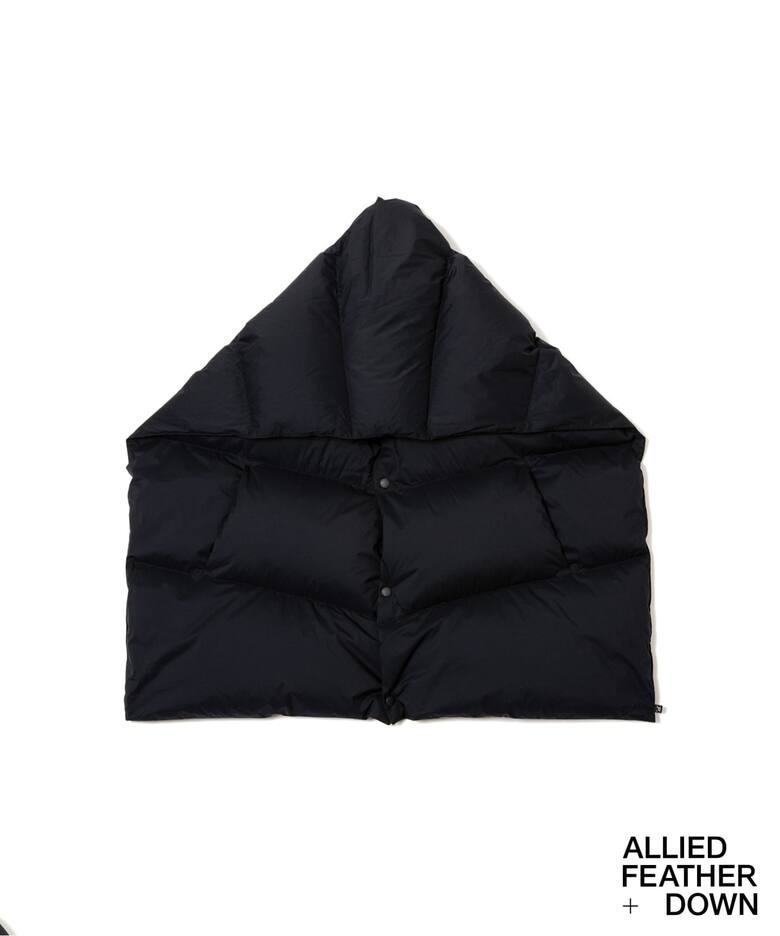 ファッション小物