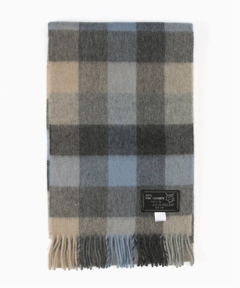 ファッション小物