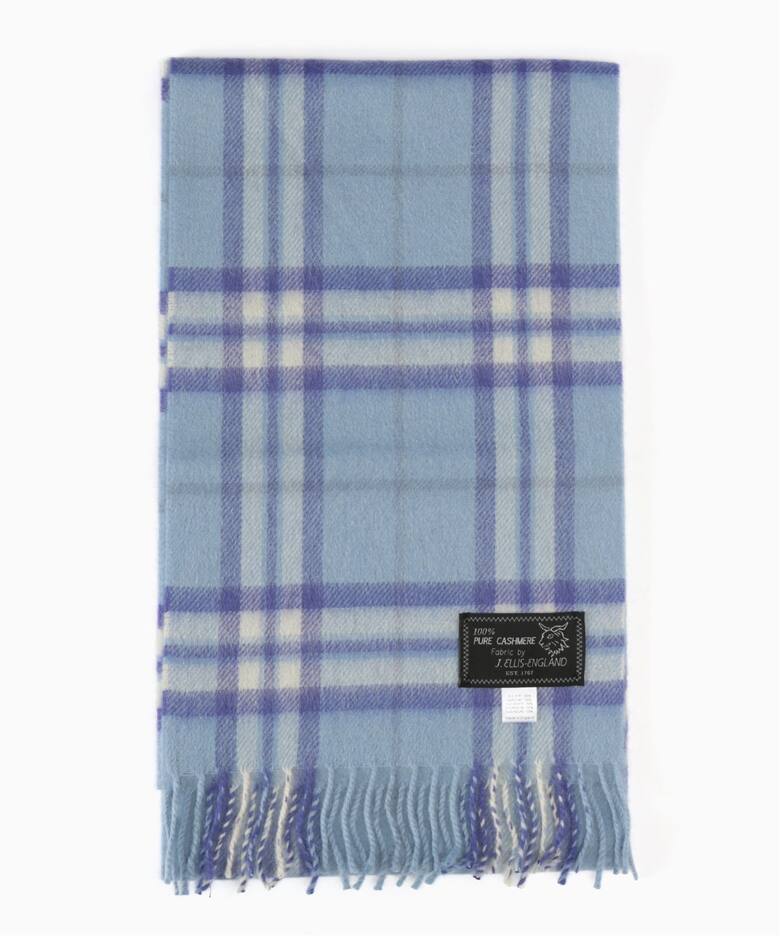 ファッション小物