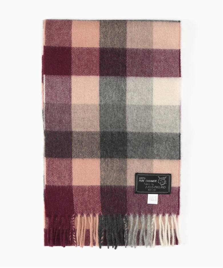 ファッション小物