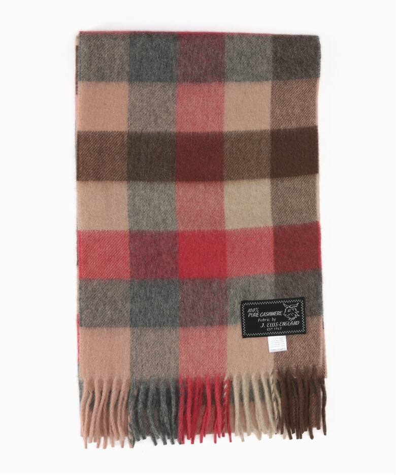 ファッション小物