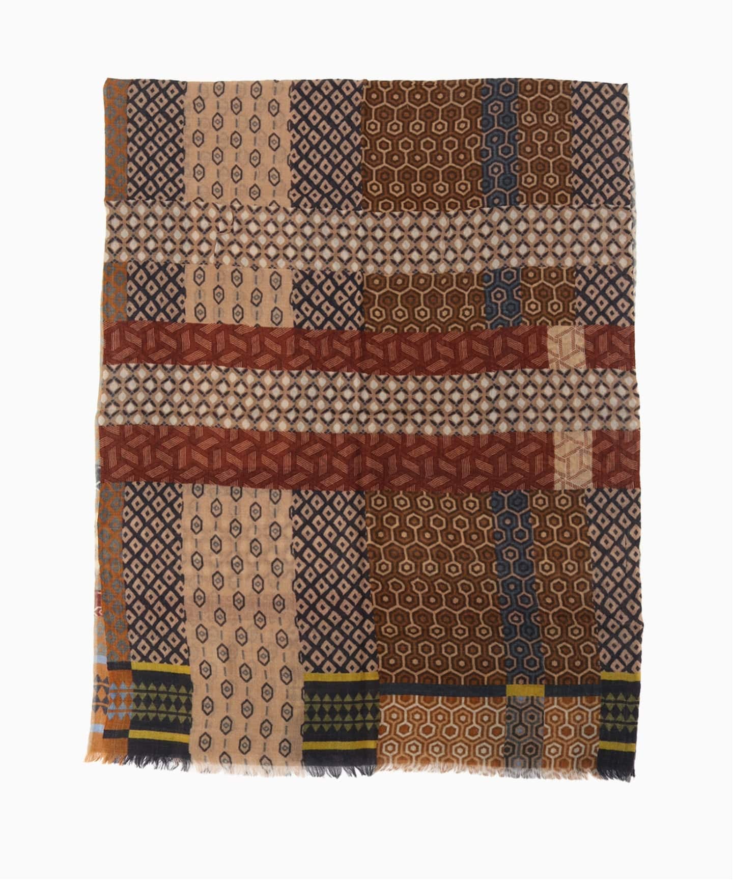 FR2 GOLF バンダナ柄 スニード 新品 S 沖縄限定 FR2 GOLF バンダナ柄 スニード 新品 S 沖縄限定 - メルカリ