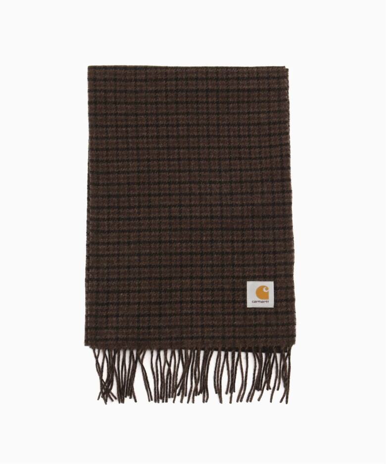 ファッション小物