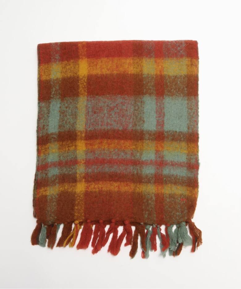 ファッション小物