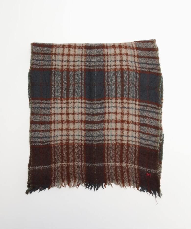 ファッション小物