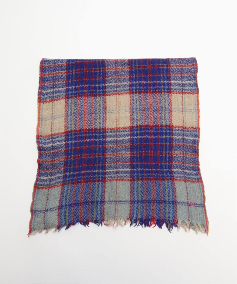 ファッション小物