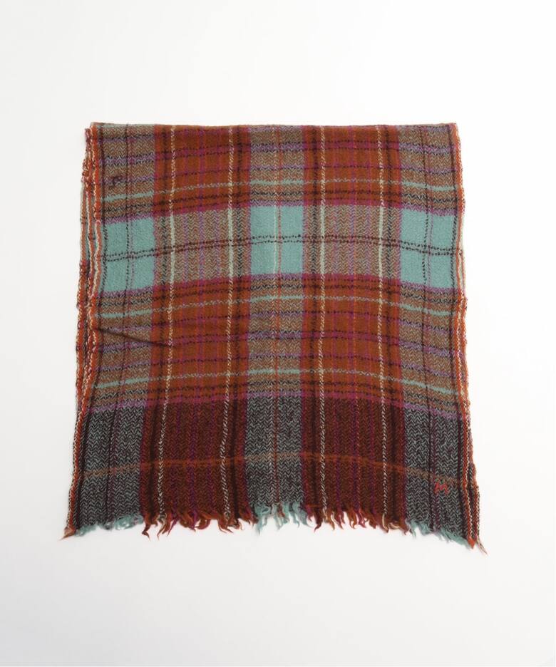 ファッション小物