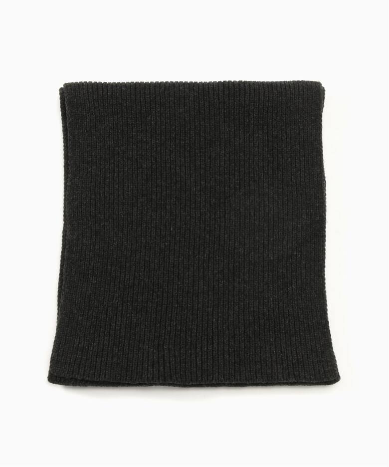 ファッション小物