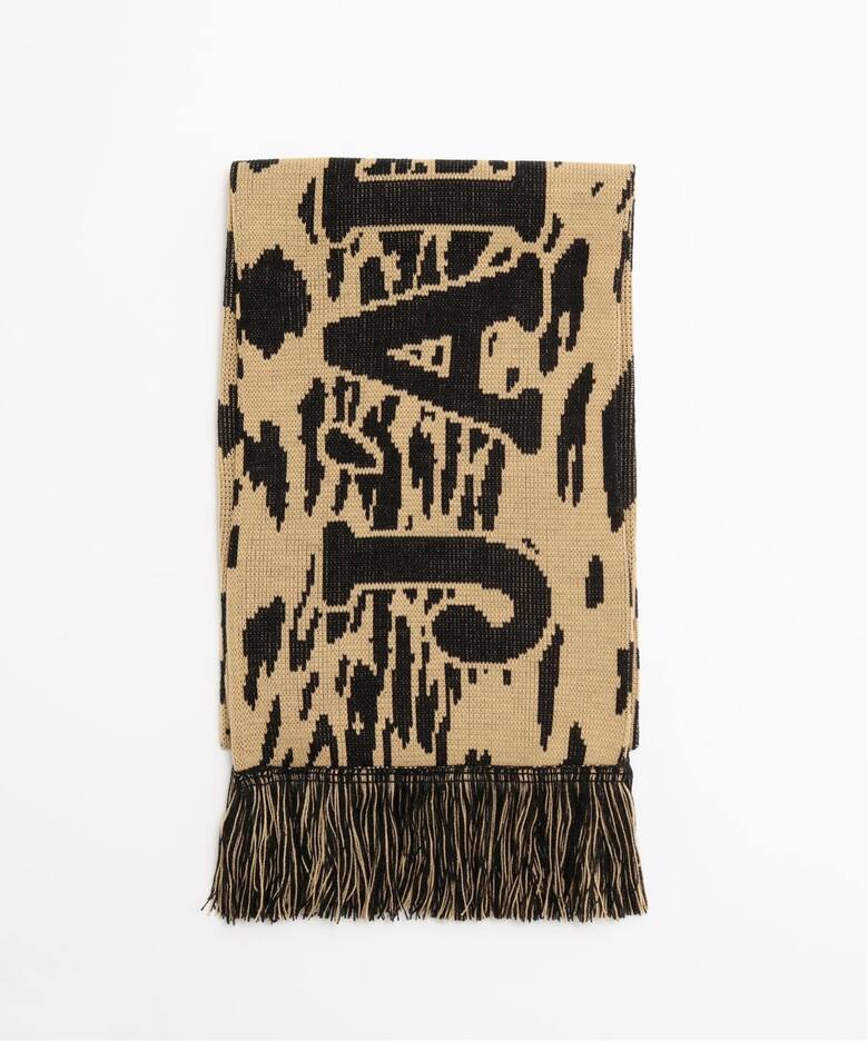 ファッション小物