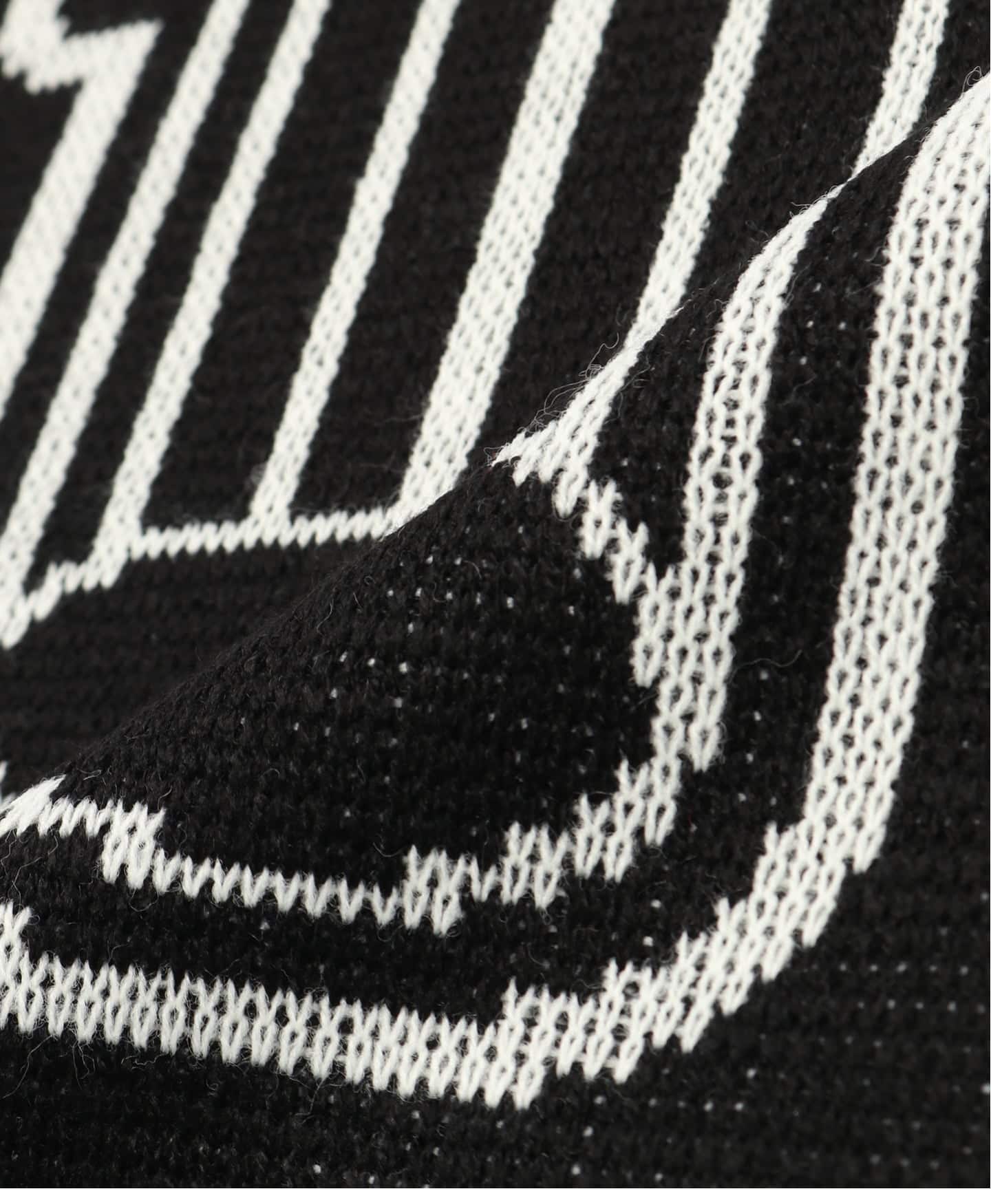 ARIES / アリーズ COLUMN SCARF（スカーフ／バンダナ）｜PULP（パルプ