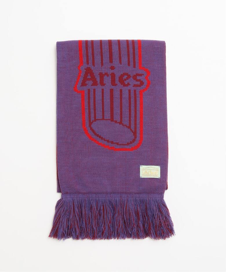 ファッション小物