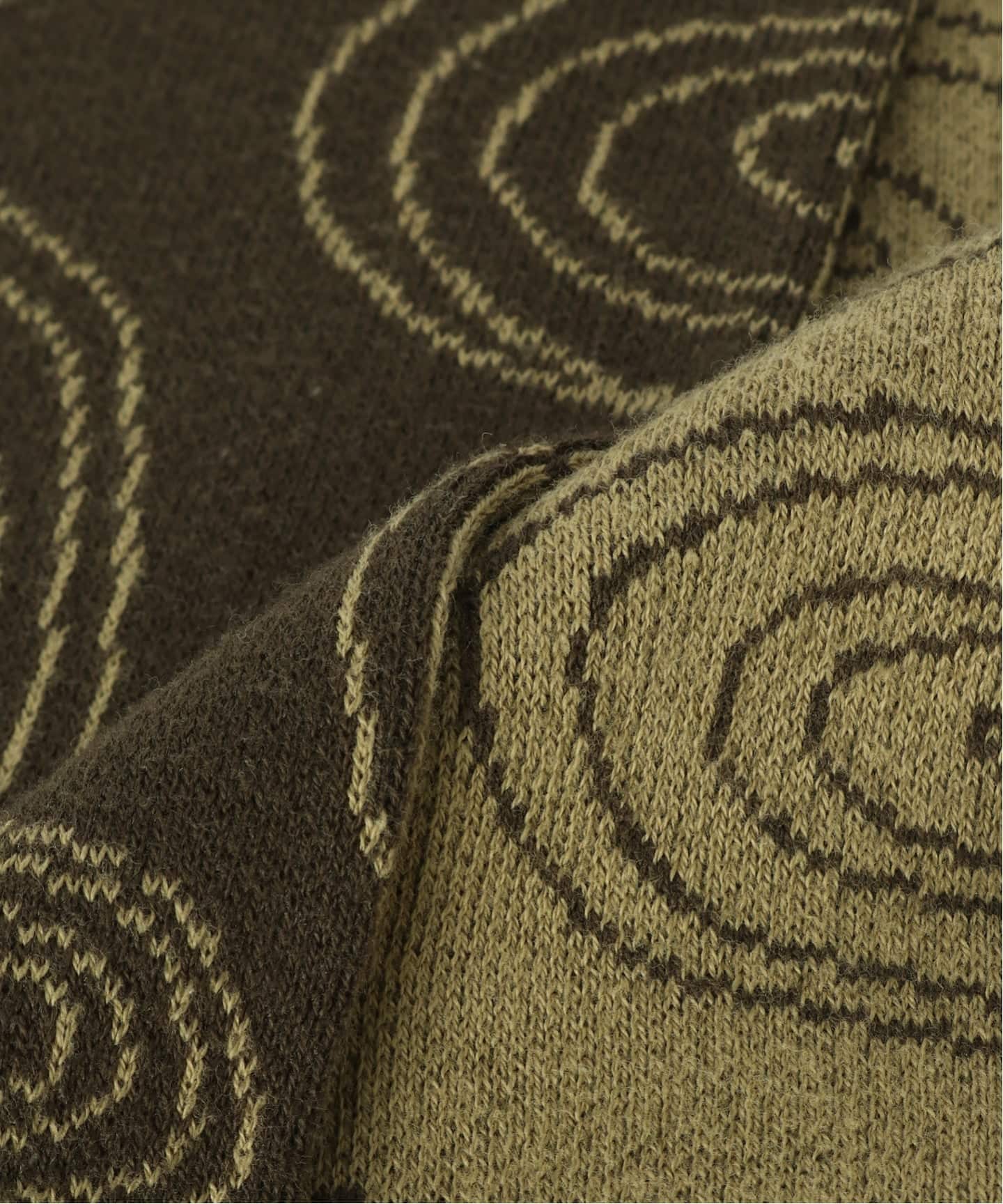 SOL soonerorlater / スーナーオアレイター SPARKLING SCARF（スカーフ