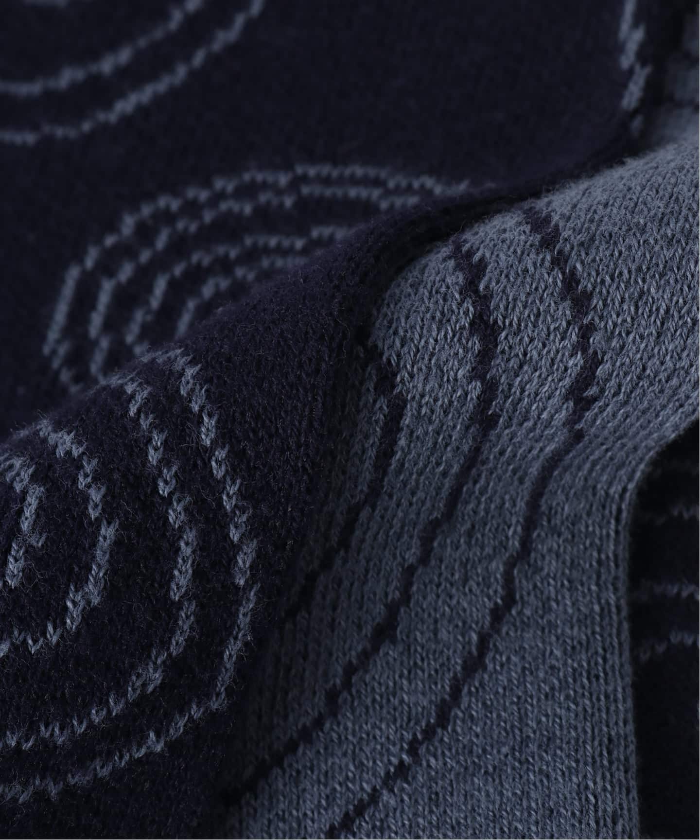 SOL soonerorlater / スーナーオアレイター SPARKLING SCARF（スカーフ