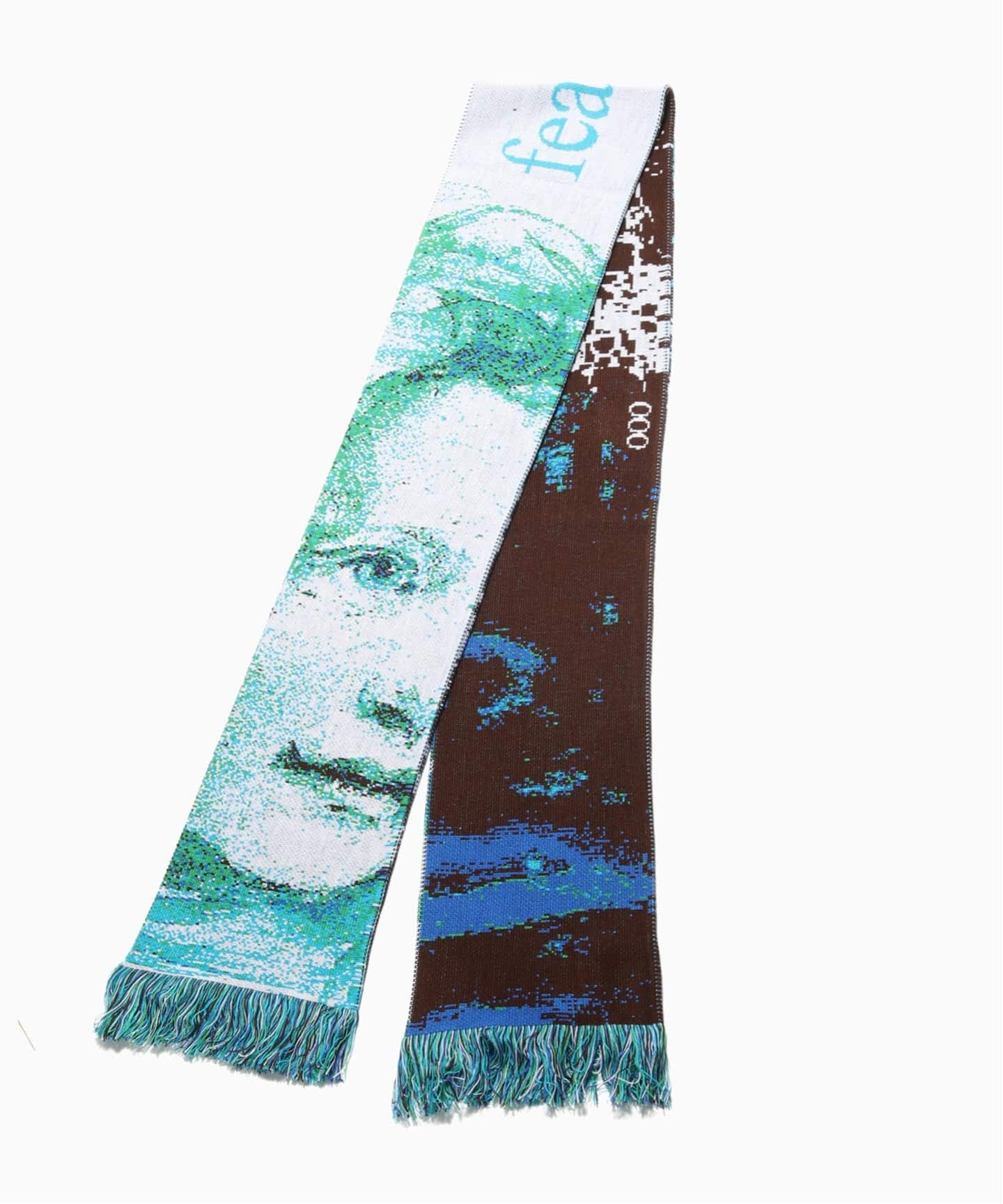 MONTMARTRE NEW YORK / モンマルトル ニューヨーク ALTERNATIVE TO