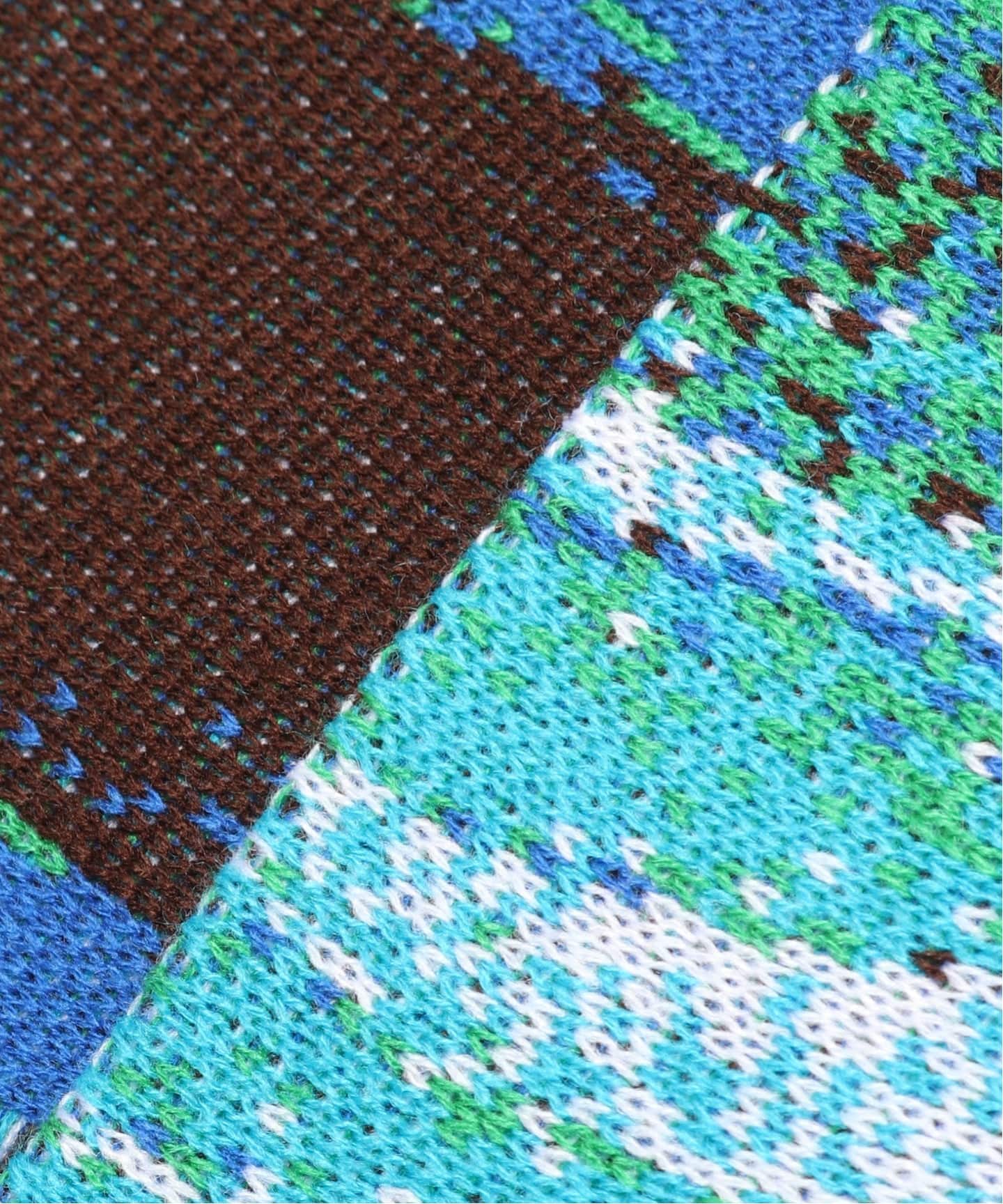 MONTMARTRE NEW YORK / モンマルトル ニューヨーク ALTERNATIVE TO