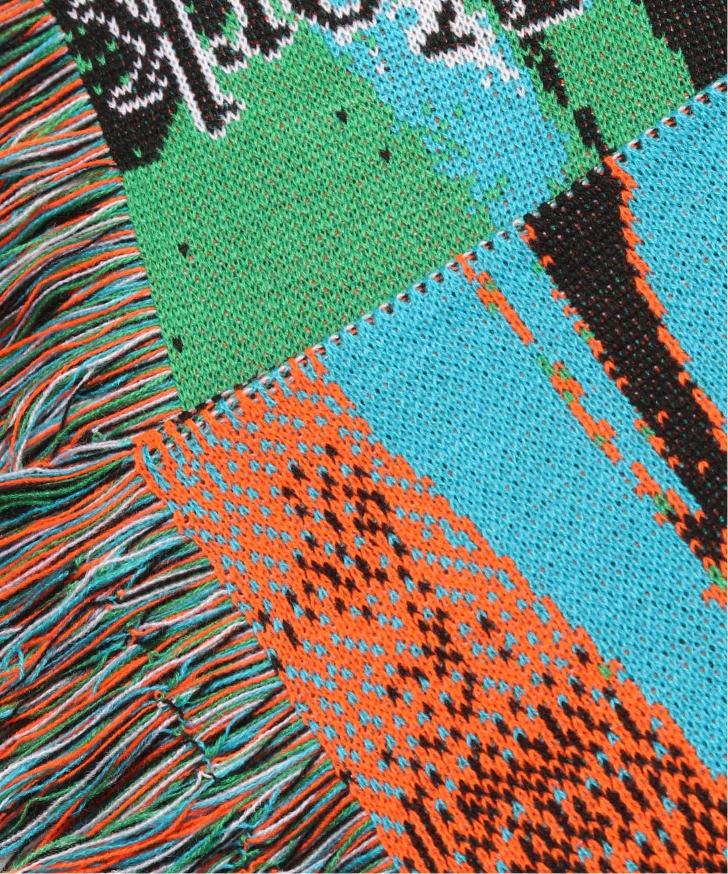 小物 Montmartrenewyork Under Pressure 2.0 S-56_1_2048x.png?v=1636774492