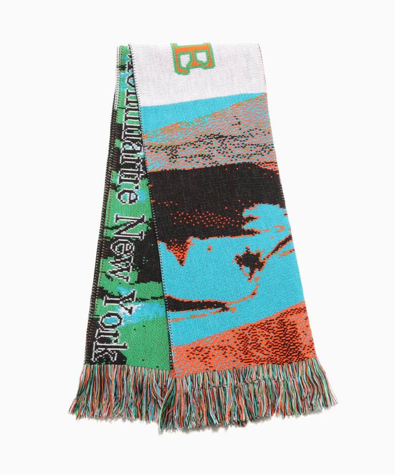 ファッション小物