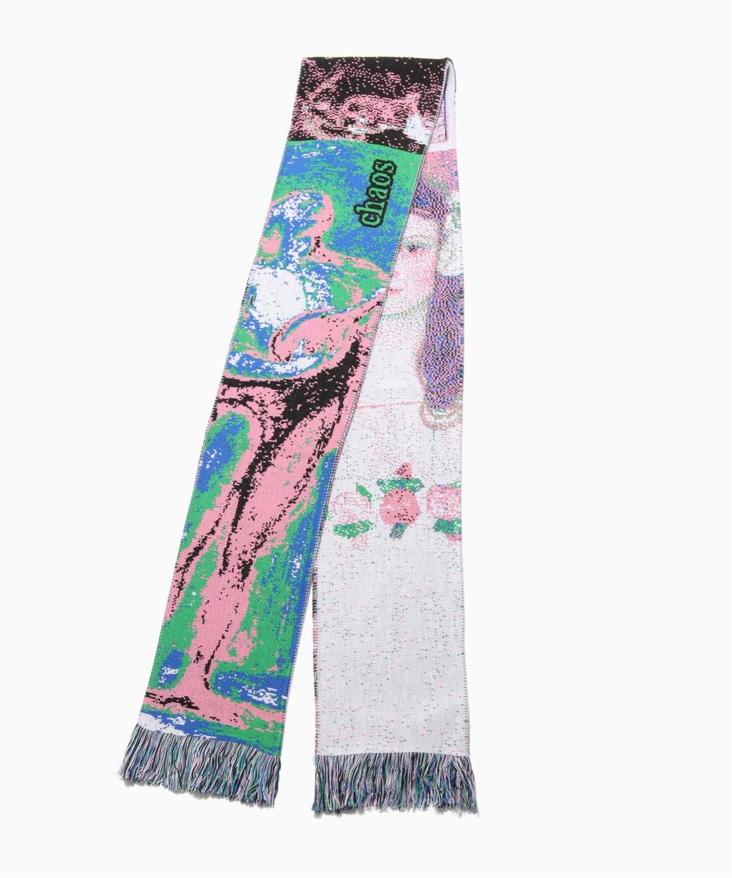 MONTMARTRE NEW YORK / モンマルトル ニューヨーク NOSTALGIC EMOTIONS