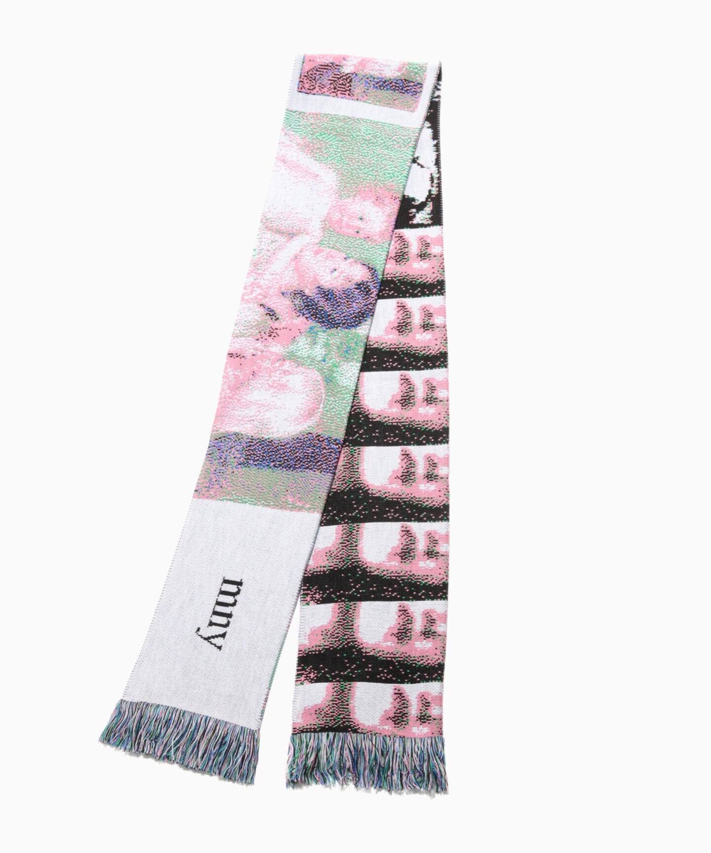 MONTMARTRE NEW YORK / モンマルトル ニューヨーク NOSTALGIC EMOTIONS