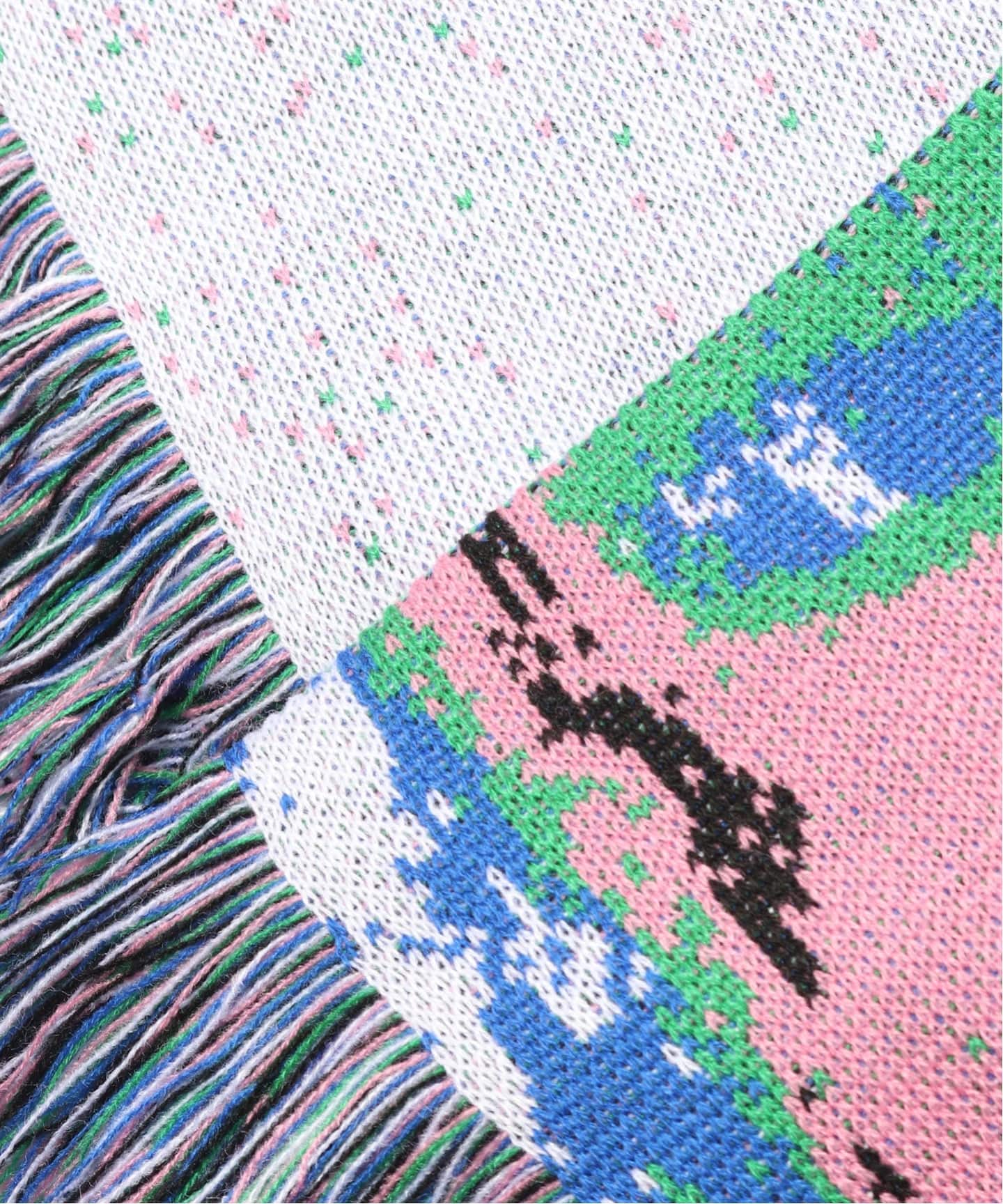 MONTMARTRE NEW YORK / モンマルトル ニューヨーク NOSTALGIC EMOTIONS