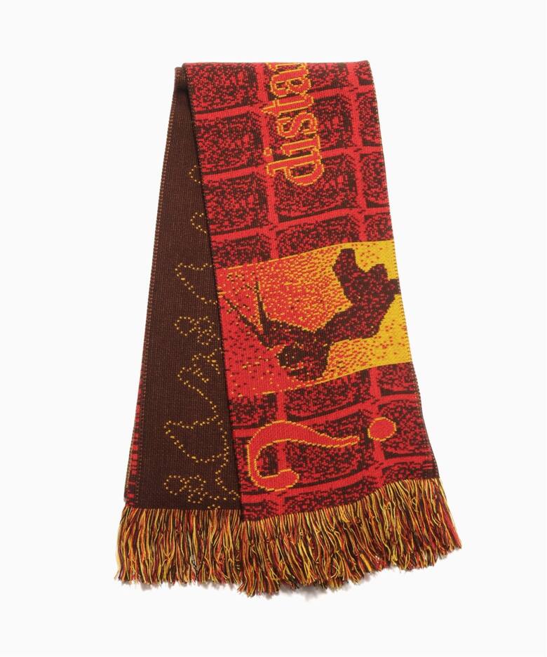 ファッション小物