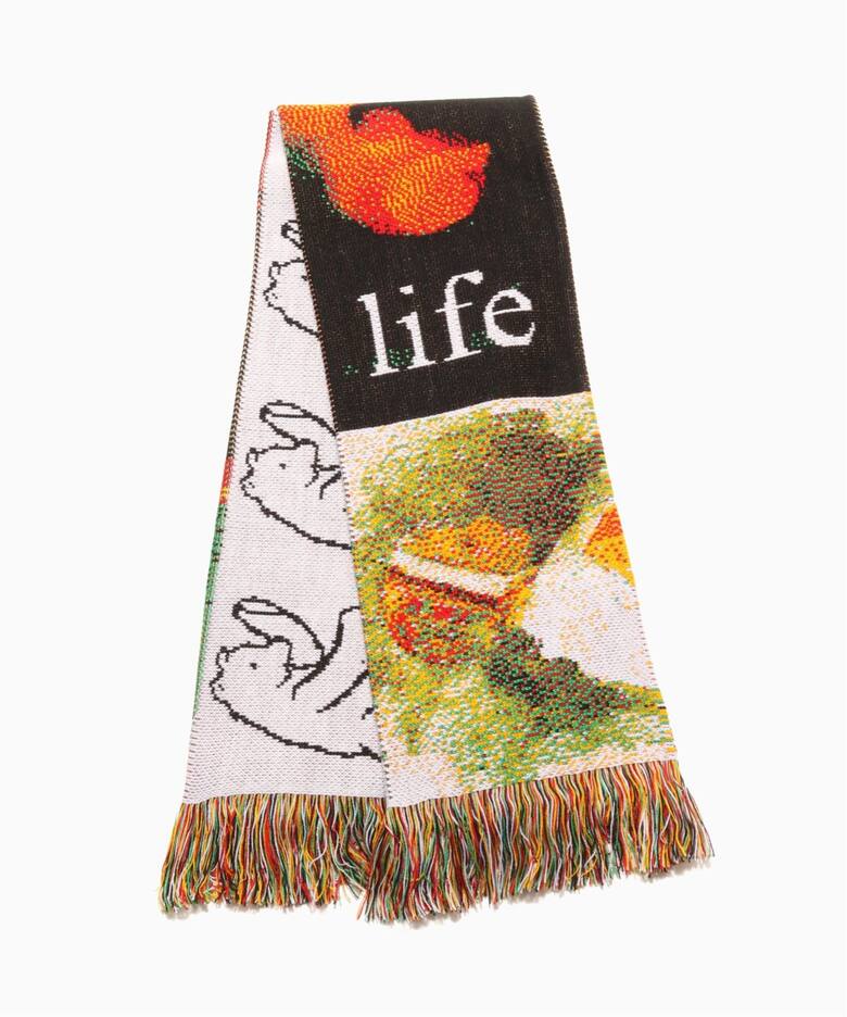 ファッション小物