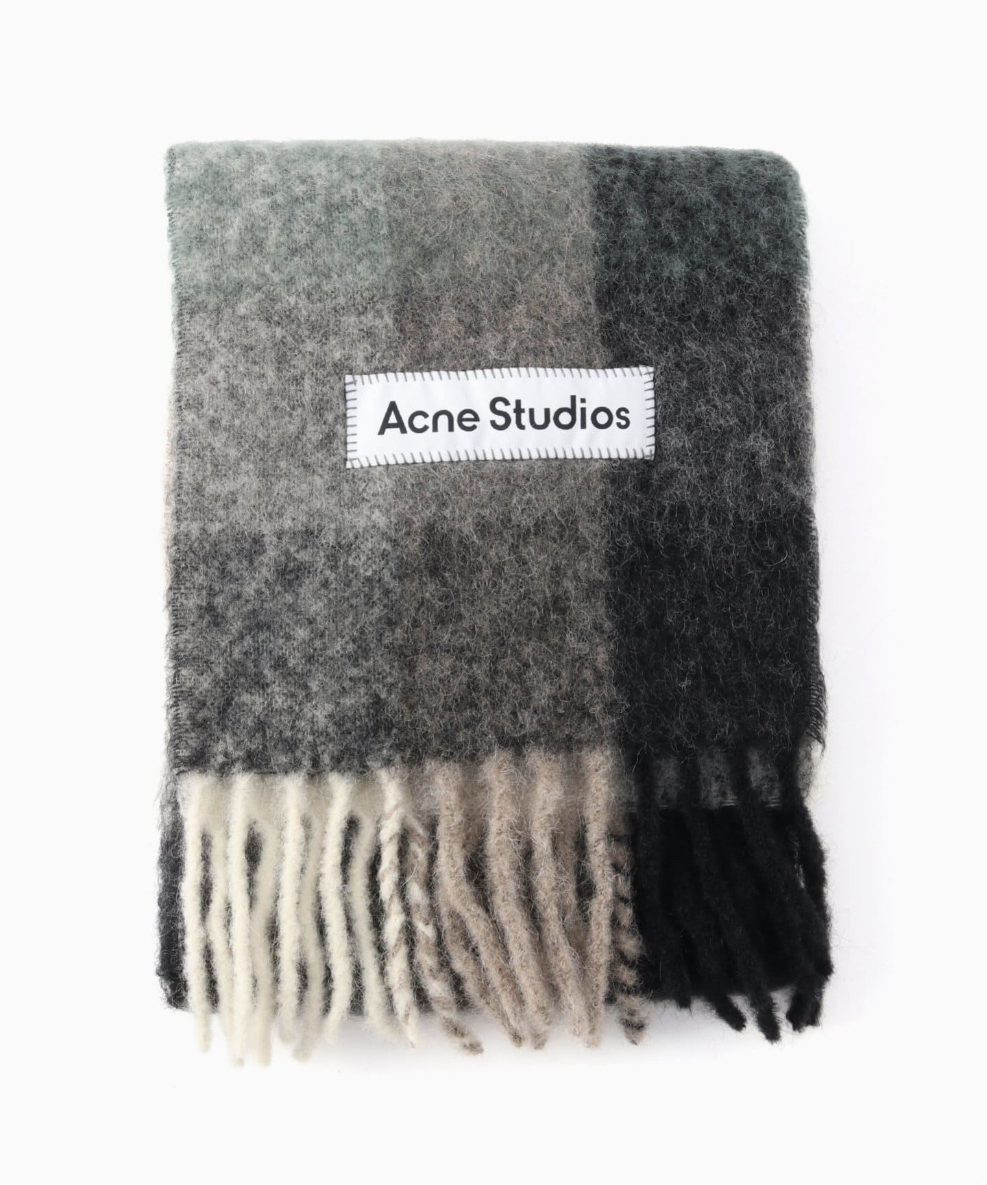 Acne Studios / アクネ ストゥディオズ FN-UX-SCAR000115