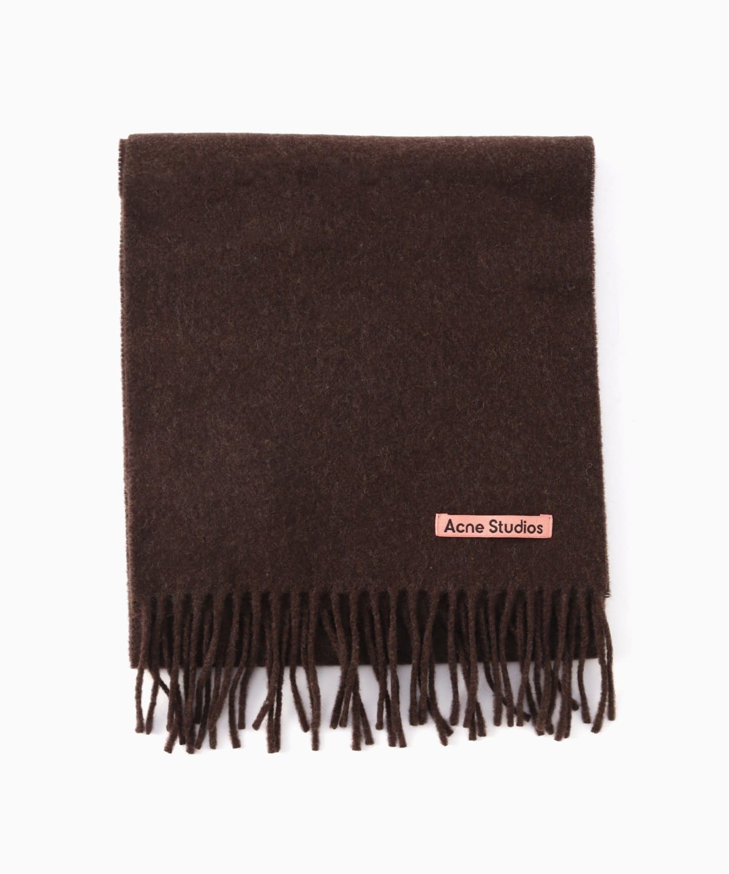 Acne Studios / アクネ ストゥディオズ FN-UX-SCAR000219
