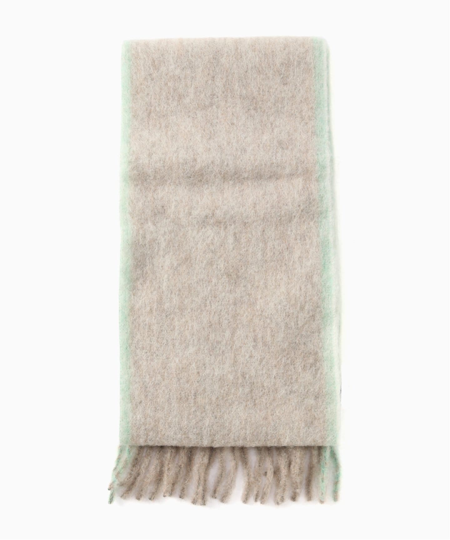 えの☆タグ付き☆アクネステュディオス panna wool skirt ACNE STUDIOS(アクネ ストゥディオズ)のFN－WN－SKIR000281通販