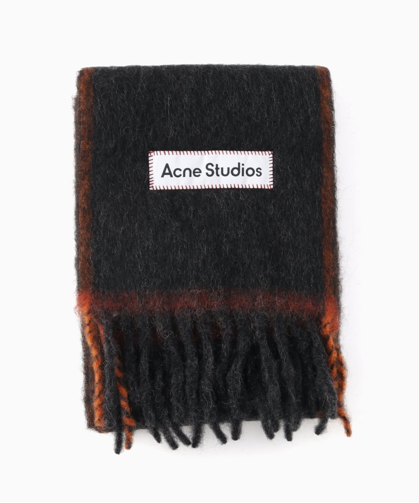 Acne Studios / アクネ ストゥディオズ FN-UX-SCAR000328